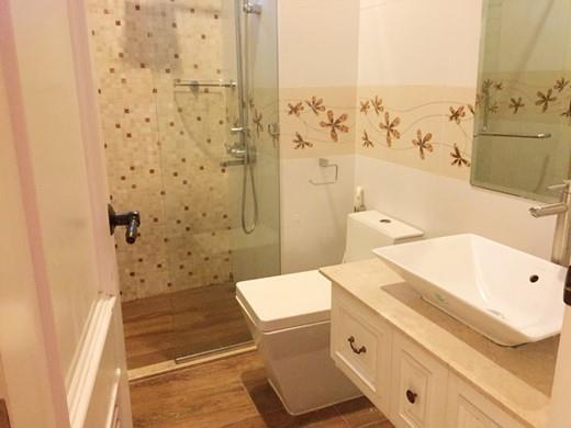 villa for rent in thao dien district 2 hcmc d2200672 (11)